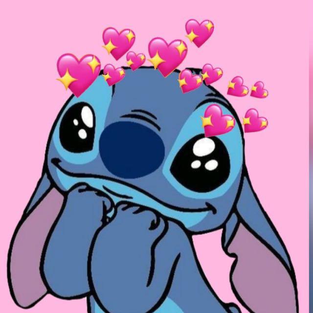 Imagem do grupo Figurinhas Feminino✨💗🌸