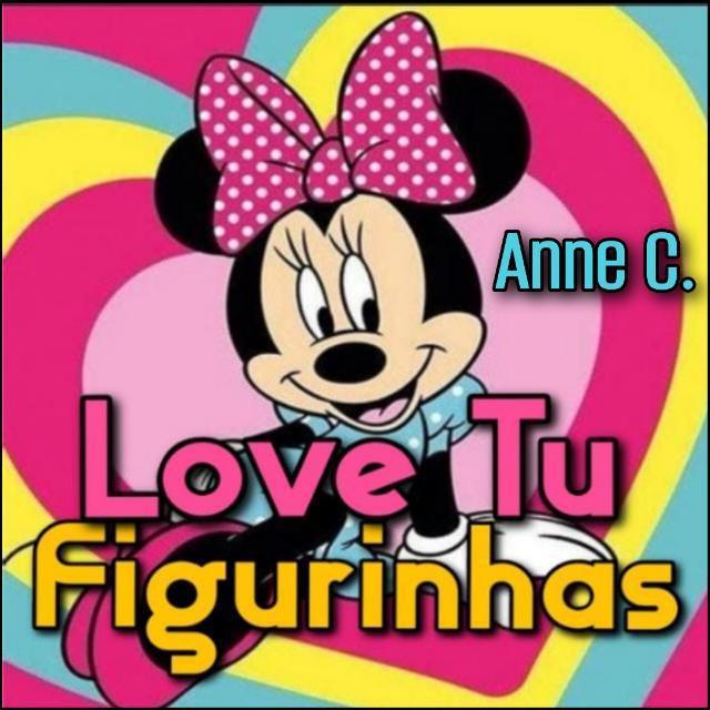 Imagem do grupo ✾F⃟IGᷞUͦRͮIͤN⃝HAͭSͧ✾⃤