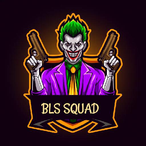 Imagem do grupo RECRUTAMENTO GUILDA BLS 