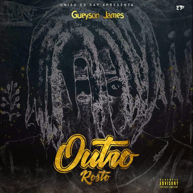 Imagem do grupo A União do Rap🎧🎤