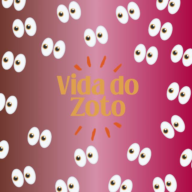 Imagem do grupo Vida do zoto🤫😜