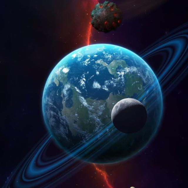 Imagem do grupo Designer evolution & events