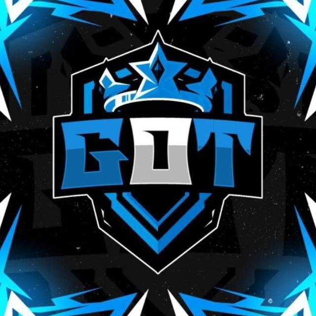 Imagem do grupo Recrutamento da GOT