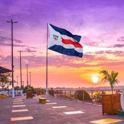 Imagem do grupo Divulga TRAP 🔥