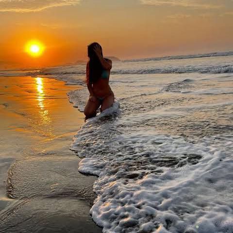 Imagem do grupo 💥 AMIGOS SEM FRONTEIRAS 💥