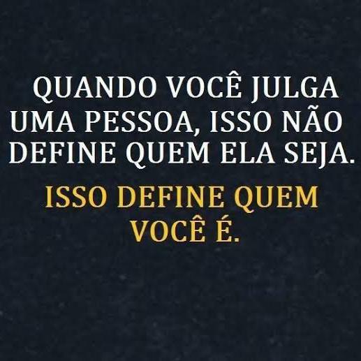 Imagem do grupo amizades é conversas