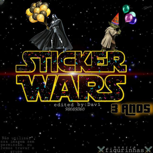 Imagem do grupo 𝙵𝚒𝚐ᷛ𝚞ͧ𝚛ͤ𝚒ͬ𝚗ͬ𝚑ⷶ𝚊𝚜 & 𝙱𝚊𝚝𝚎 𝙿𝚊𝚙𝚘