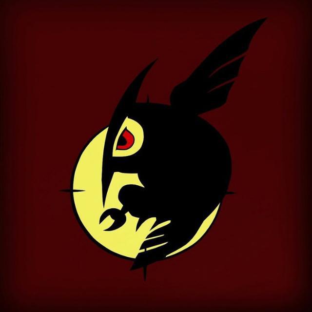 Imagem do grupo ☾ 𝐍𝐈𝐆𝐇𝐓 𝐇𝐎𝐑𝐈𝐙𝐎𝐍 CENTRAL 𖤓