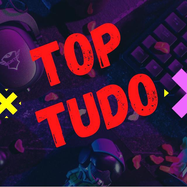 Imagem do grupo Status 24h
