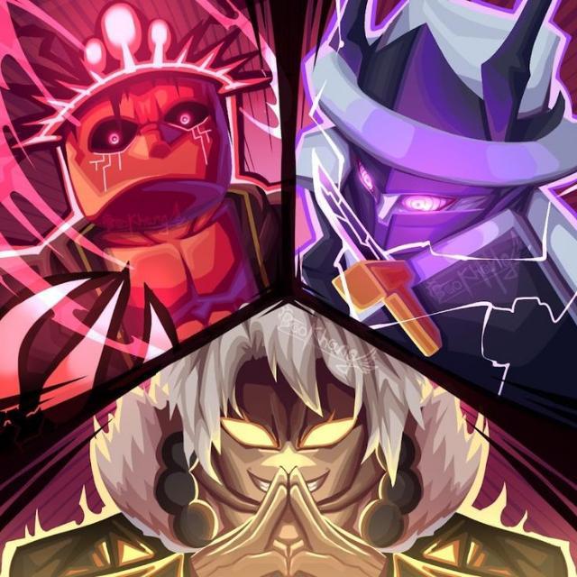 Imagem do grupo ◖໒🫐১. ●𝑩𝑳𝑶𝑿 𝑭𝑹𝑼𝑰𝑻𝑺.FOX●🦊❱