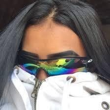 Imagem do grupo GRUPO NAMORO AMIZADE