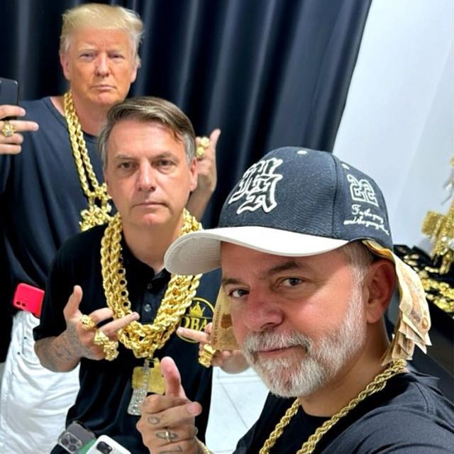 Imagem do grupo Green House🏚️🟢 (malphite tribol&eacute; edition)