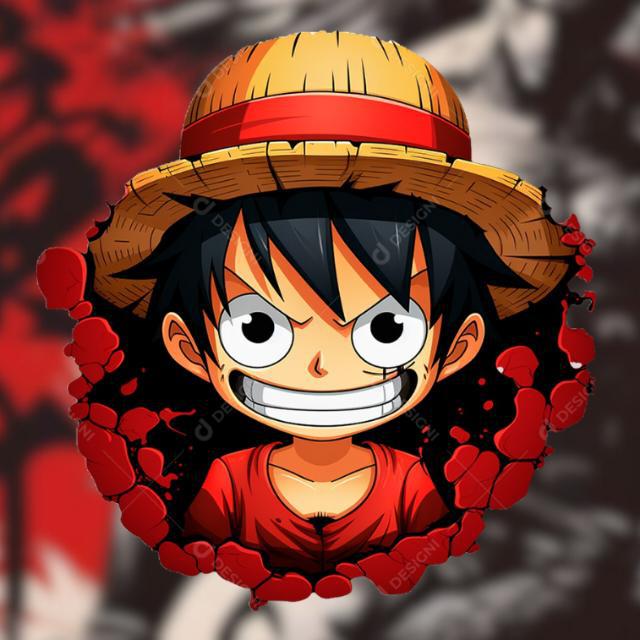 Imagem do grupo ✒️°𓉳🪸✟𝑫𝘦𝘴𝘦𝘯𝘩𝘢𝘯𝘥𝘰 𝑨𝘯𝘪𝘮𝘦𝘴✟🪸𓉳°✒️