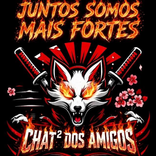 Imagem do grupo Engaja TikTok🌹