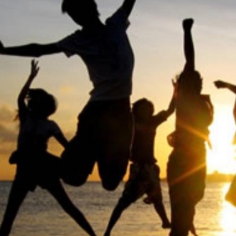 Imagem do grupo NOVAS AMIZADES🇧🇷🇧🇷