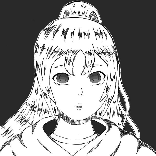 Imagem do grupo Desenhando com amigos🖍️✏️🖊️✍