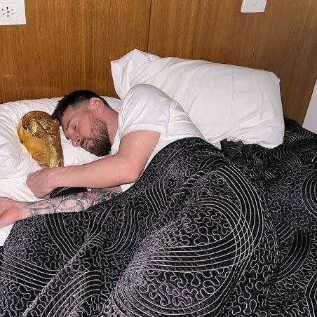 Imagem do grupo WHATSAPP ZUERA SHITPOOST 😱😨