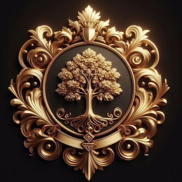 Imagem do grupo REFORMA