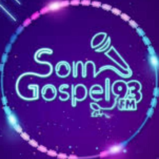 Imagem do grupo *SØM GØẞPel* (2)🎙️📀