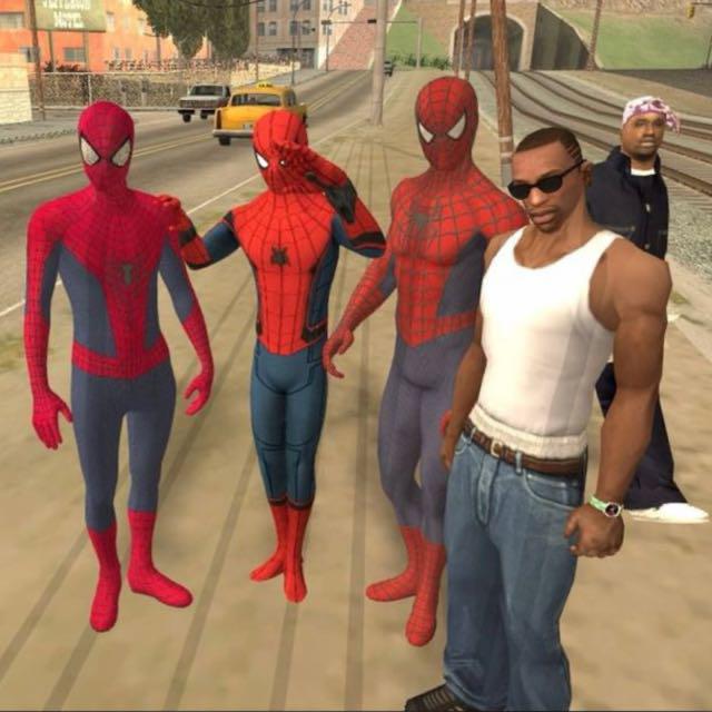 Imagem do grupo AMIZADES🤪