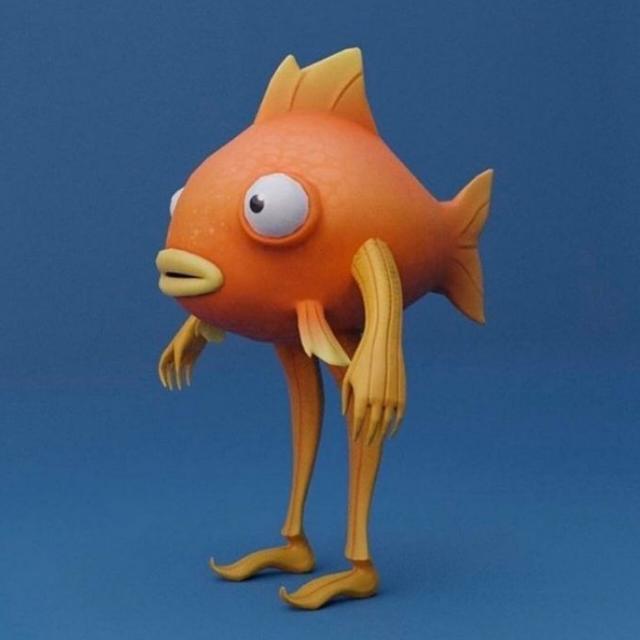 Imagem do grupo 𝘍𝘖𝘙𝘛𝘕𝘐𝘛𝘌 𝘉𝘙🇧🇷