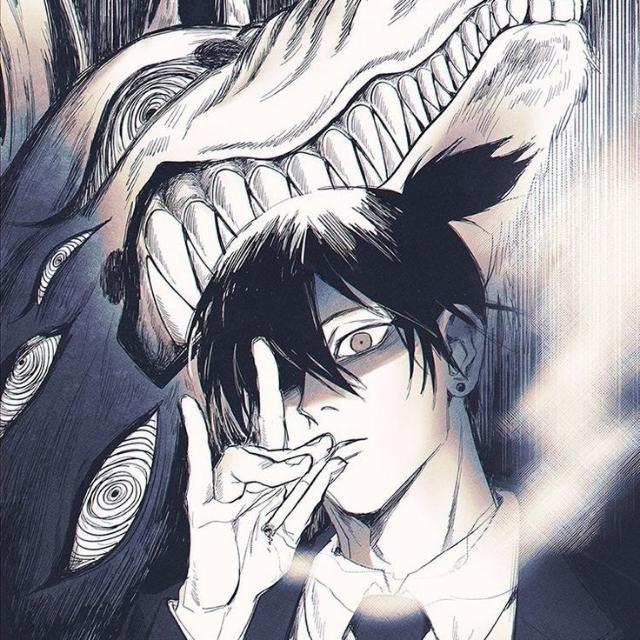 Imagem do grupo Desenhos Ex 1.0