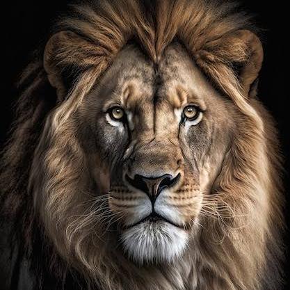 Imagem do grupo ORAÇÃO DE DANIEL