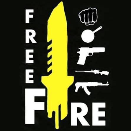 Imagem do grupo BATE PAPO FF 🎮✨