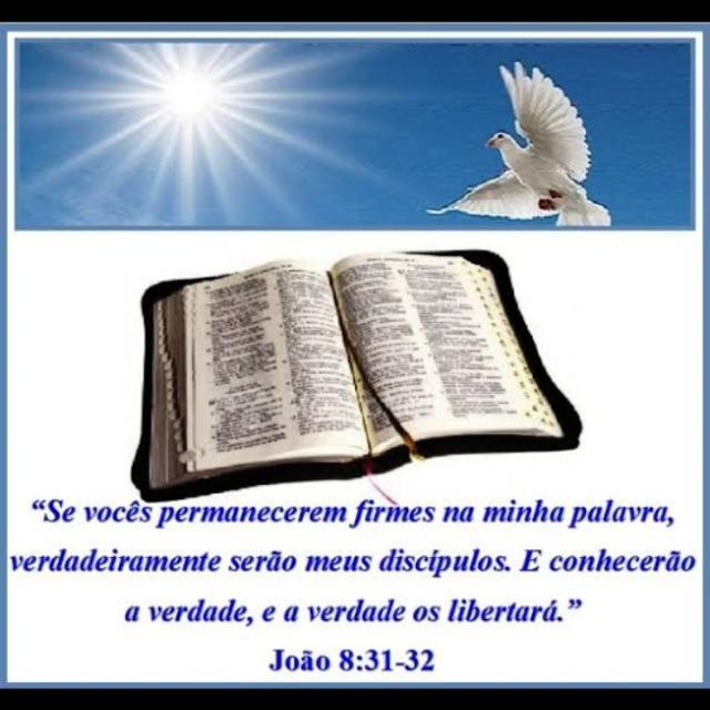 Imagem do grupo JESUS CRISTO RESTAURANDO VIDAS