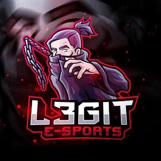 Imagem do grupo L3GIT