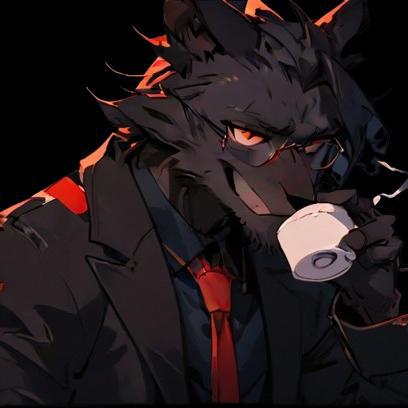 Imagem do grupo Artistas iniciantes/avançados