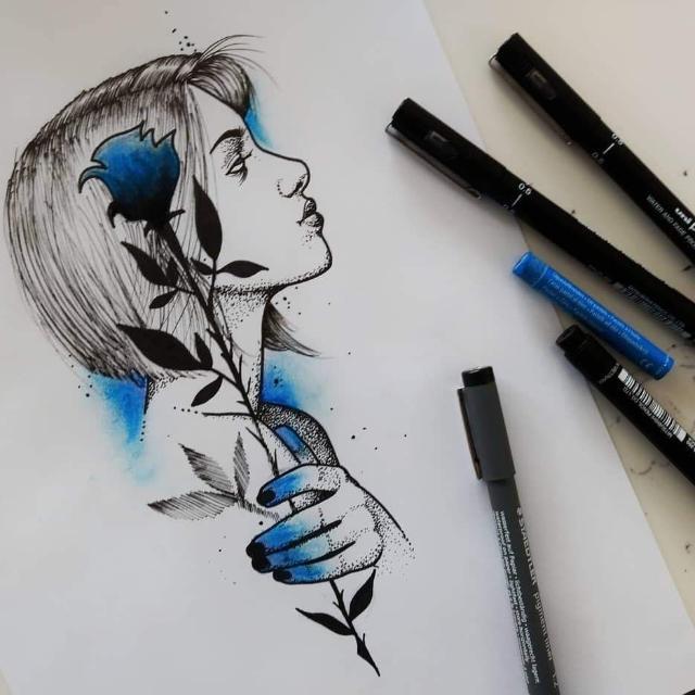 Imagem do grupo Desenhos