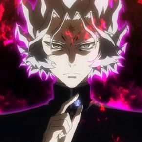 Imagem do grupo Otaku No Sekai